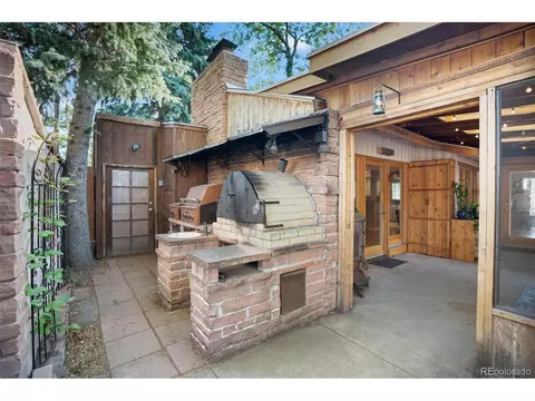 2100 Baseline Rd, Boulder, CO 80302 photo 31