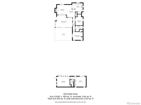 2100 Baseline Rd, Boulder, CO 80302 photo 40