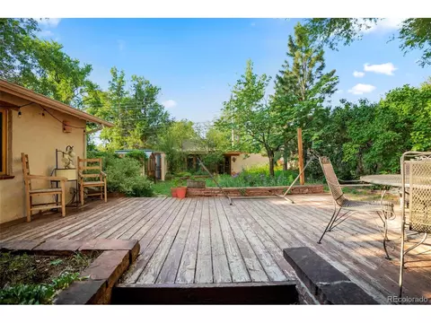 2100 Baseline Rd, Boulder, CO 80302 photo 33