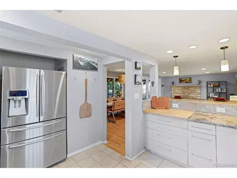 2100 Baseline Rd, Boulder, CO 80302 photo 14