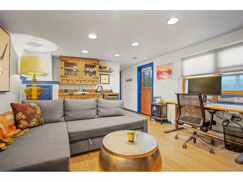 2100 Baseline Rd, Boulder, CO 80302 photo 21
