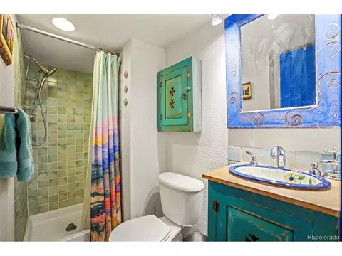 2100 Baseline Rd, Boulder, CO 80302 photo 23