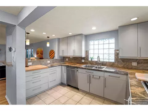 2100 Baseline Rd, Boulder, CO 80302 photo 13