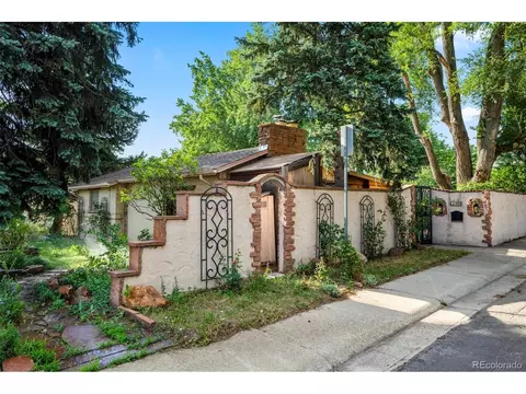 2100 Baseline Rd, Boulder, CO 80302 photo 37