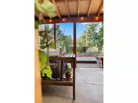 2100 Baseline Rd, Boulder, CO 80302 photo 29