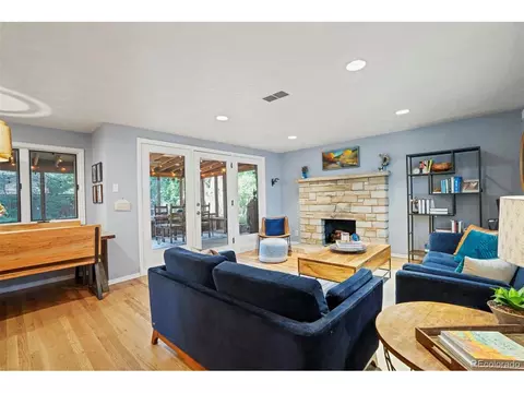 2100 Baseline Rd, Boulder, CO 80302 photo 4