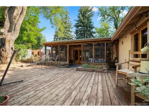 2100 Baseline Rd, Boulder, CO 80302 photo 30