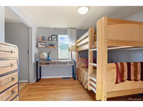 2100 Baseline Rd, Boulder, CO 80302 photo 19