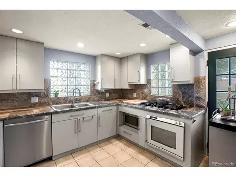 2100 Baseline Rd, Boulder, CO 80302 photo 12