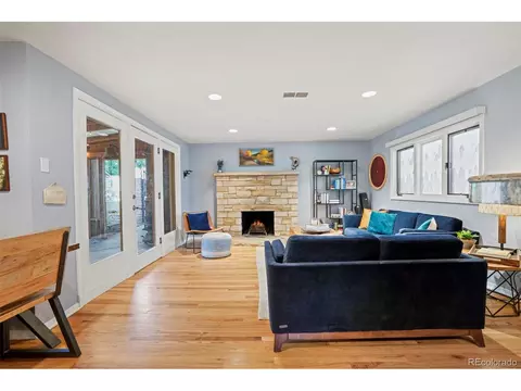 2100 Baseline Rd, Boulder, CO 80302 photo 3