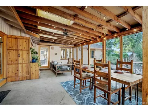 2100 Baseline Rd, Boulder, CO 80302 photo 26
