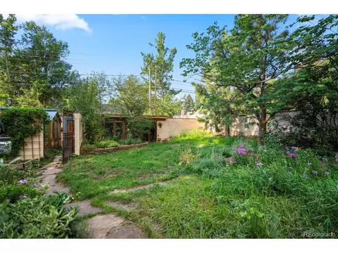2100 Baseline Rd, Boulder, CO 80302 photo 34