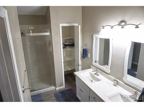 301 Cheyenne Dr, Berthoud, CO 80513 photo 17