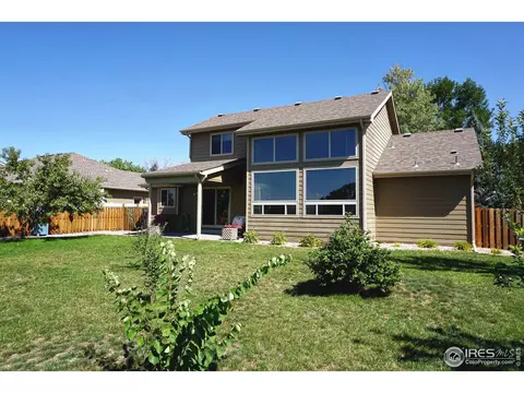 301 Cheyenne Dr, Berthoud, CO 80513 photo 32