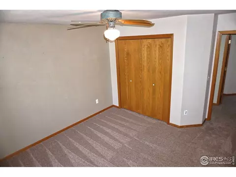 301 Cheyenne Dr, Berthoud, CO 80513 photo 23