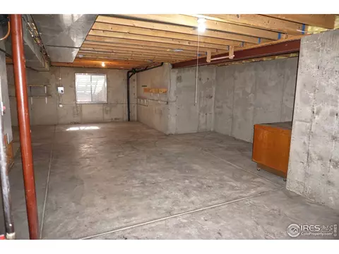 301 Cheyenne Dr, Berthoud, CO 80513 photo 29