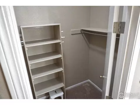 301 Cheyenne Dr, Berthoud, CO 80513 photo 21