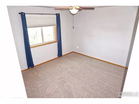 301 Cheyenne Dr, Berthoud, CO 80513 photo 25