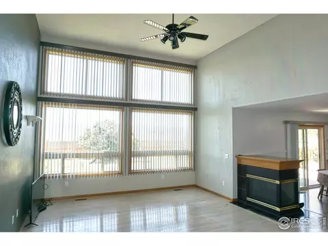 301 Cheyenne Dr, Berthoud, CO 80513 photo 4