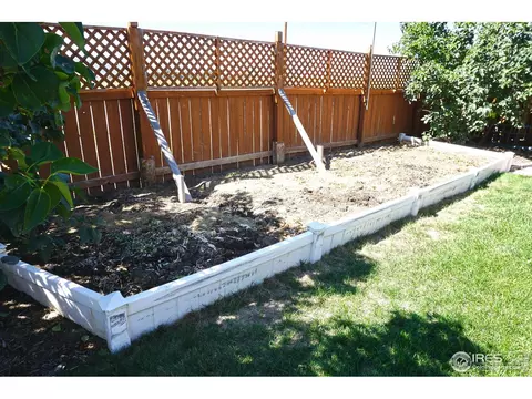 301 Cheyenne Dr, Berthoud, CO 80513 photo 34