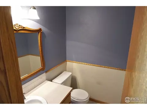 301 Cheyenne Dr, Berthoud, CO 80513 photo 11