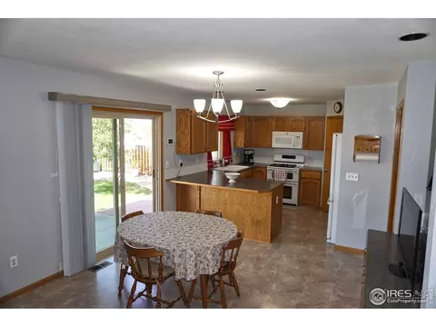 301 Cheyenne Dr, Berthoud, CO 80513 photo 6