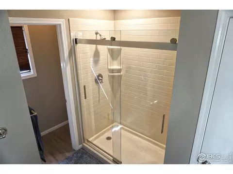 301 Cheyenne Dr, Berthoud, CO 80513 photo 18