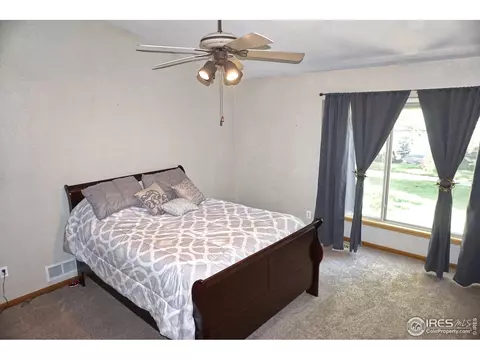 301 Cheyenne Dr, Berthoud, CO 80513 photo 13