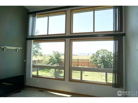 301 Cheyenne Dr, Berthoud, CO 80513 photo 5