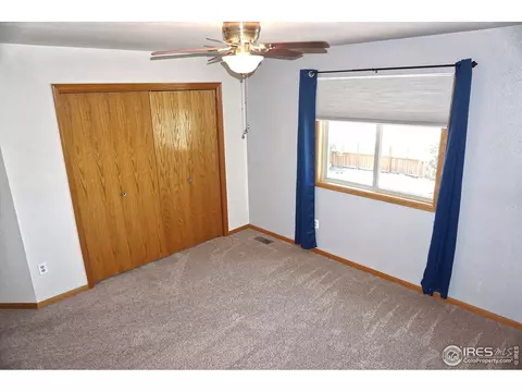 301 Cheyenne Dr, Berthoud, CO 80513 photo 24