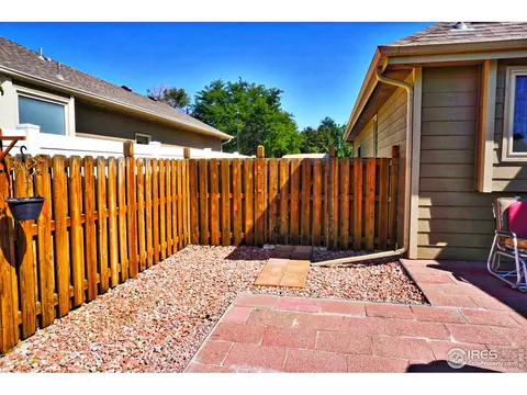 301 Cheyenne Dr, Berthoud, CO 80513 photo 37