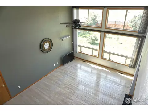 301 Cheyenne Dr, Berthoud, CO 80513 photo 3