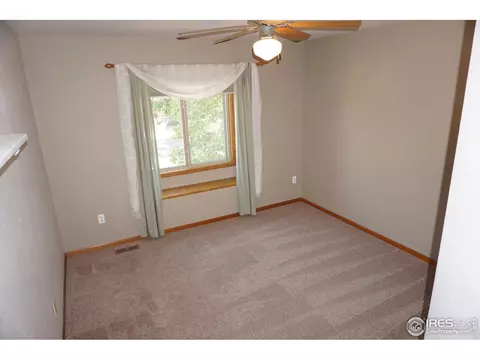 301 Cheyenne Dr, Berthoud, CO 80513 photo 22