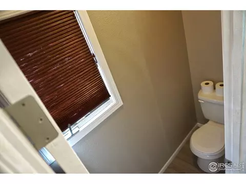 301 Cheyenne Dr, Berthoud, CO 80513 photo 19