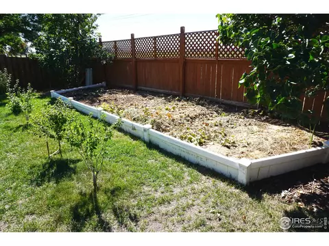 301 Cheyenne Dr, Berthoud, CO 80513 photo 35