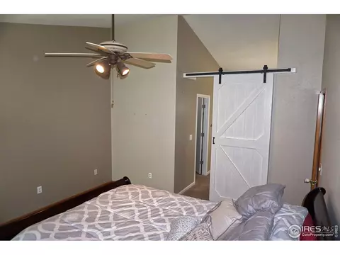 301 Cheyenne Dr, Berthoud, CO 80513 photo 15