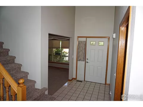 301 Cheyenne Dr, Berthoud, CO 80513 photo 2