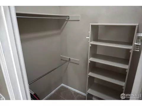 301 Cheyenne Dr, Berthoud, CO 80513 photo 20