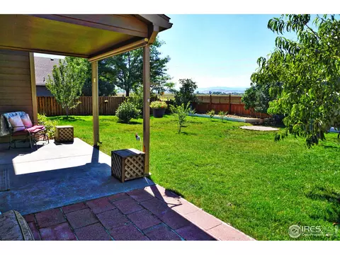 301 Cheyenne Dr, Berthoud, CO 80513 photo 31
