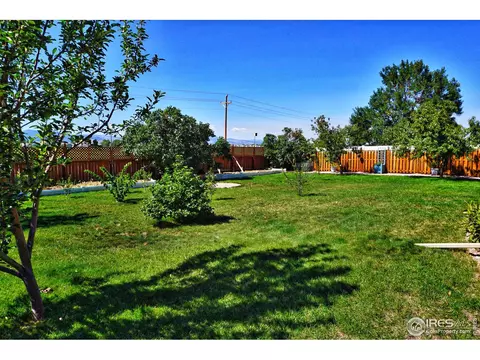 301 Cheyenne Dr, Berthoud, CO 80513 photo 33