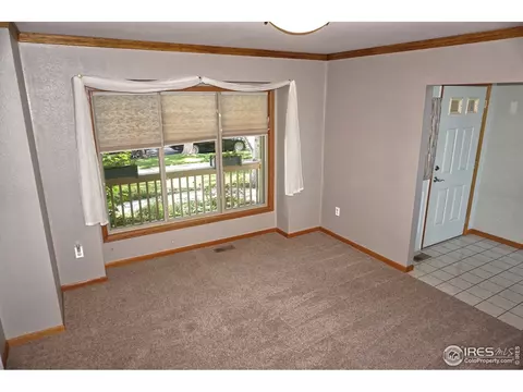301 Cheyenne Dr, Berthoud, CO 80513 photo 10
