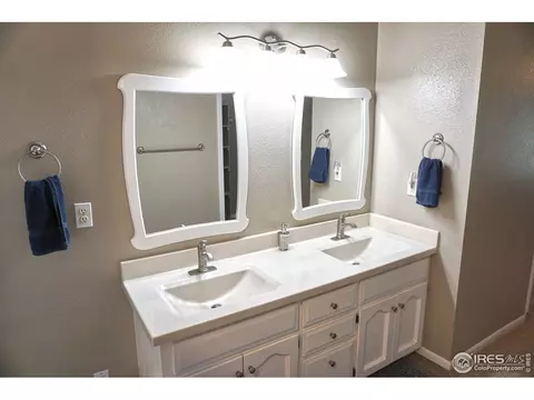301 Cheyenne Dr, Berthoud, CO 80513 photo 16