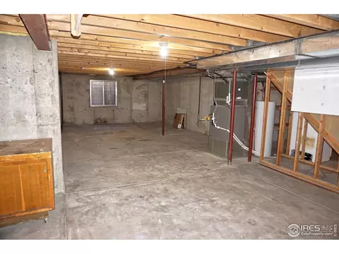 301 Cheyenne Dr, Berthoud, CO 80513 photo 30