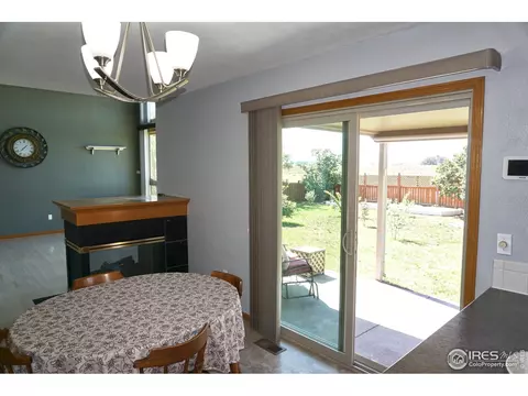 301 Cheyenne Dr, Berthoud, CO 80513 photo 9