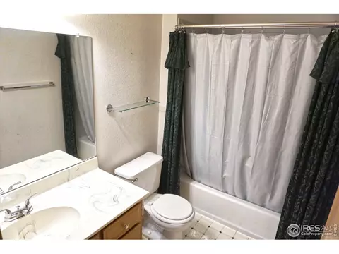 301 Cheyenne Dr, Berthoud, CO 80513 photo 26