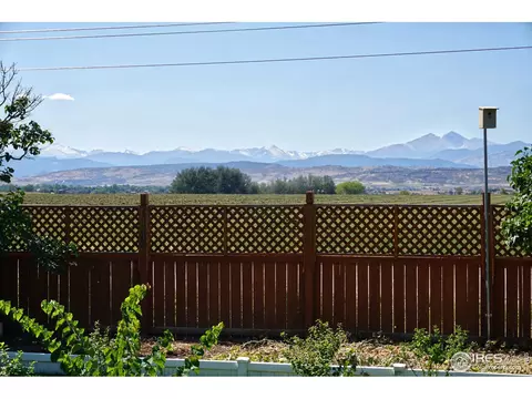 301 Cheyenne Dr, Berthoud, CO 80513 photo 36