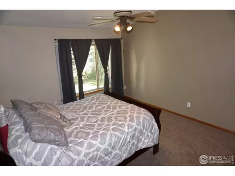 301 Cheyenne Dr, Berthoud, CO 80513 photo 14