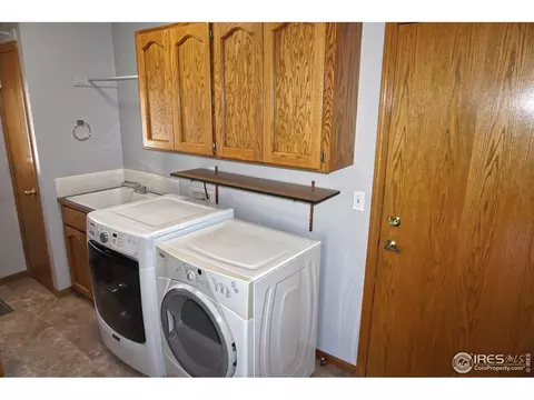 301 Cheyenne Dr, Berthoud, CO 80513 photo 12