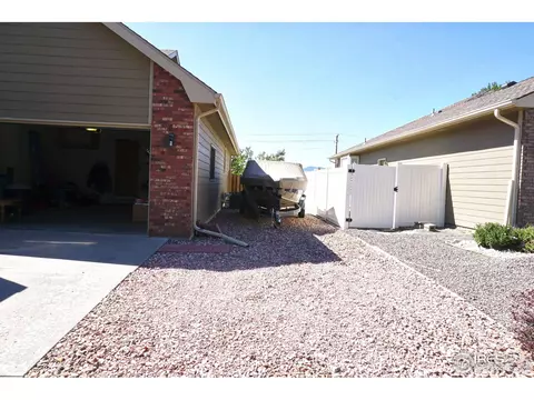 301 Cheyenne Dr, Berthoud, CO 80513 photo 38