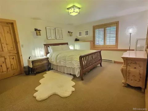 8340 S Warhawk Rd, Conifer, CO 80433 photo 16